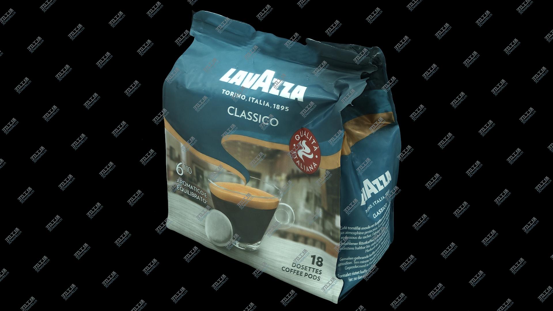 images/goods_img/202105073/3D Coffee Packaging Collection 02 model/3.jpg